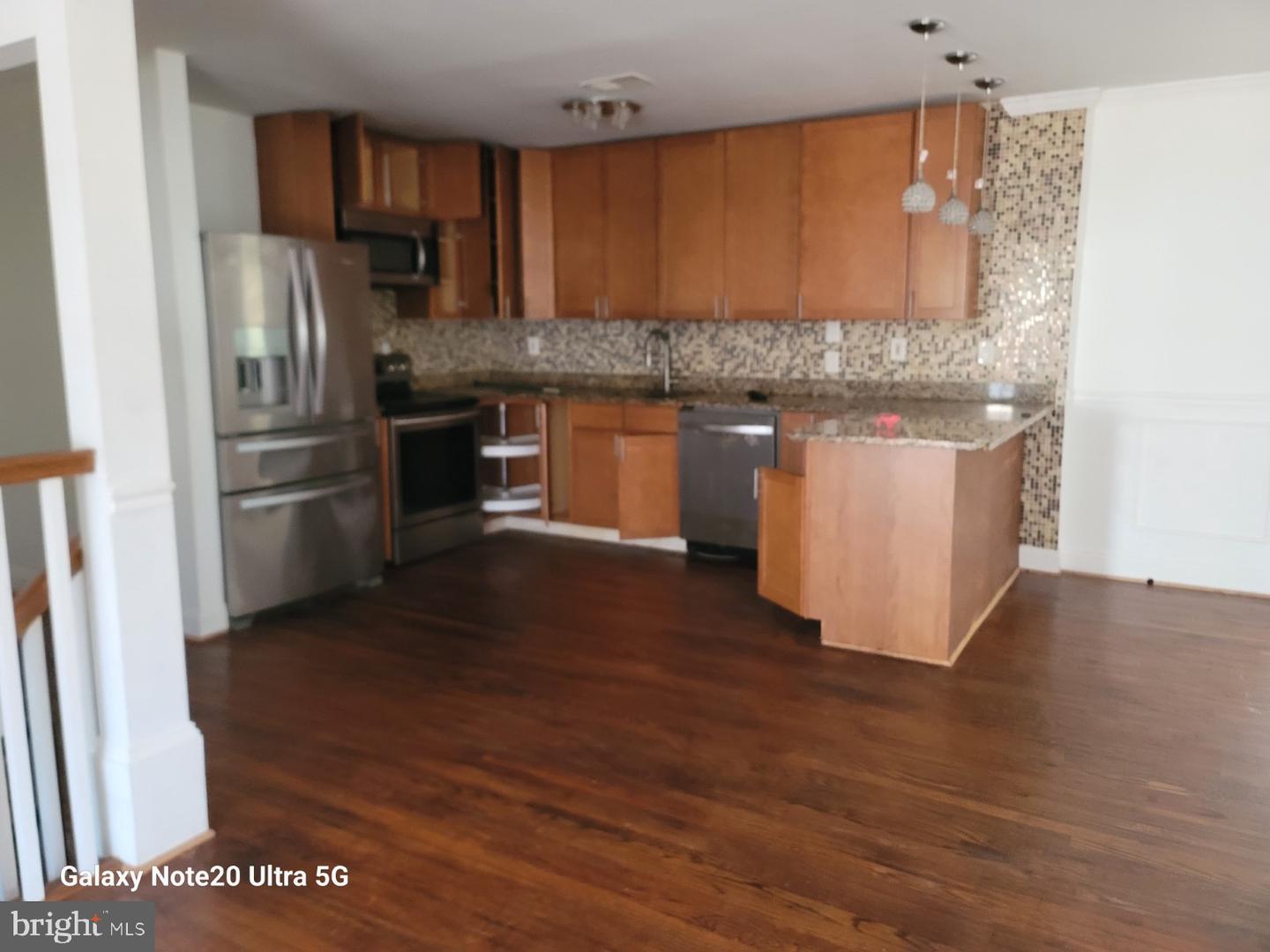 12411 Thompson Rd Property Photo 37