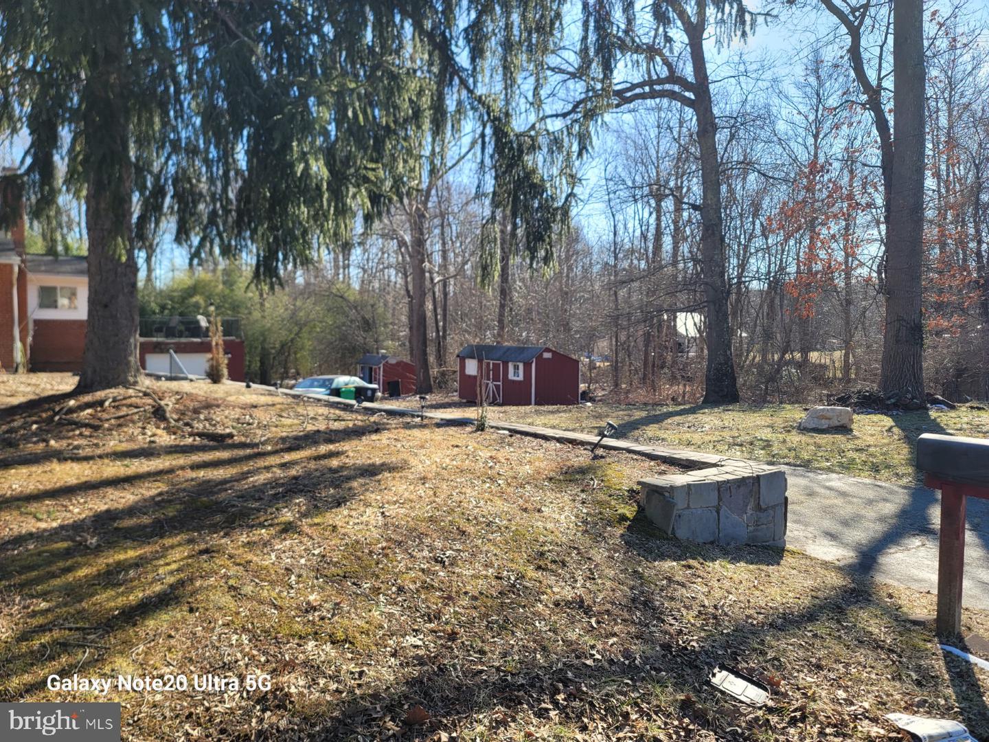12411 Thompson Rd Property Photo 38