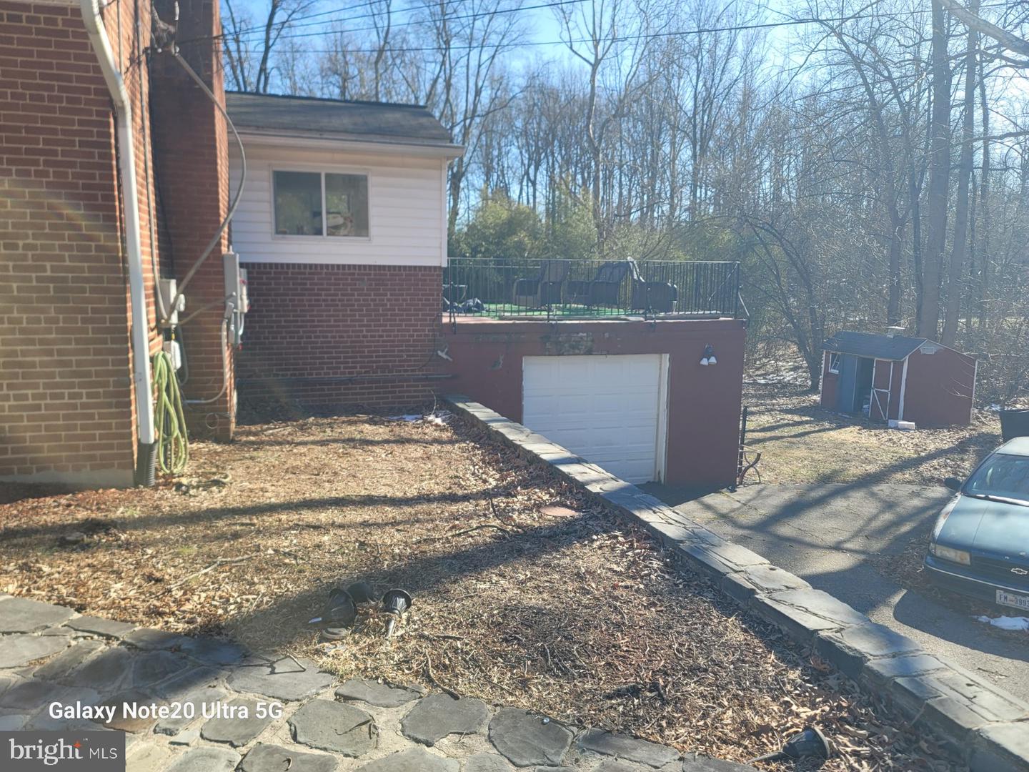 12411 Thompson Rd Property Photo 39