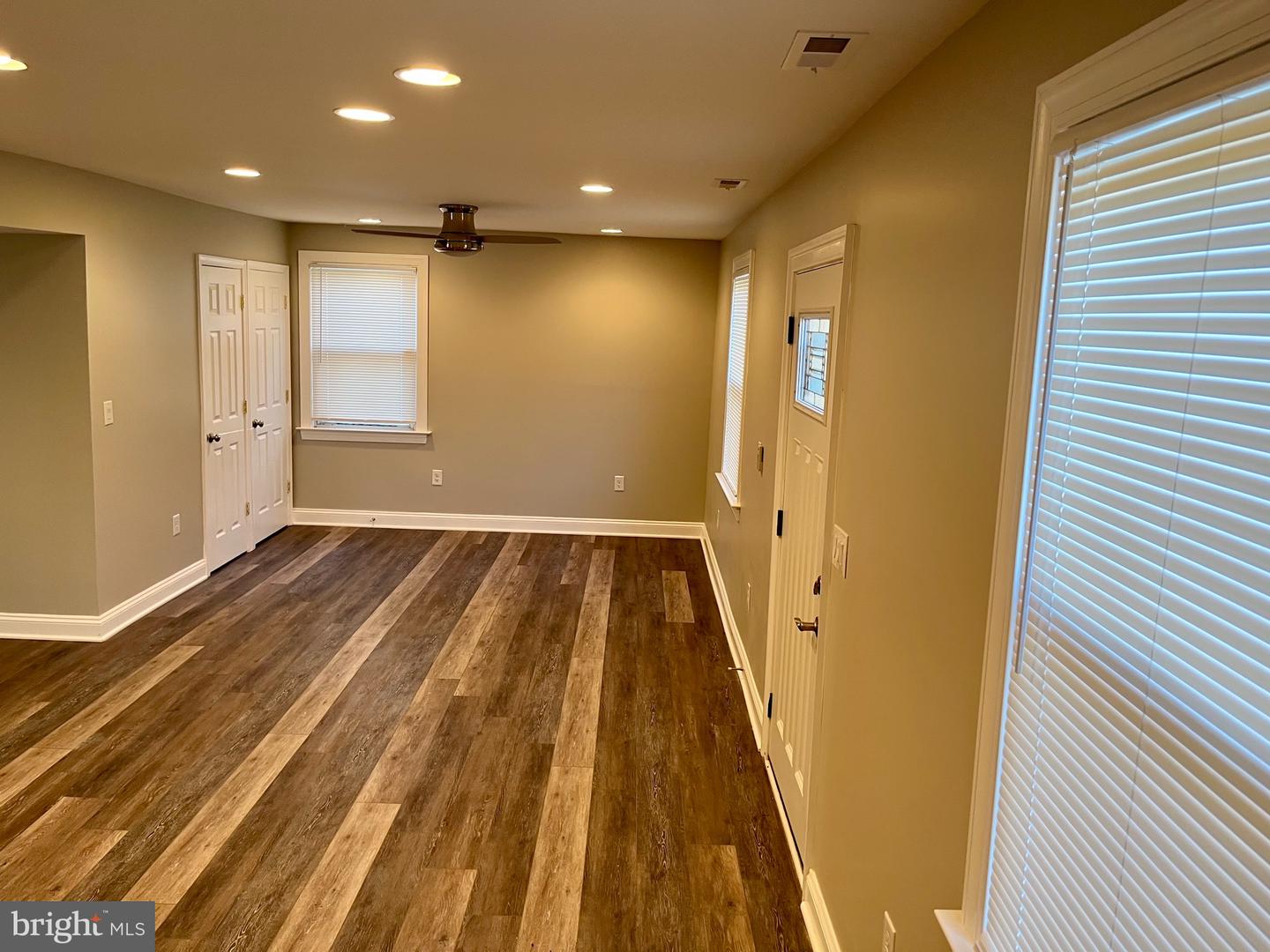 6313 Sligo Pkwy Property Photo 6