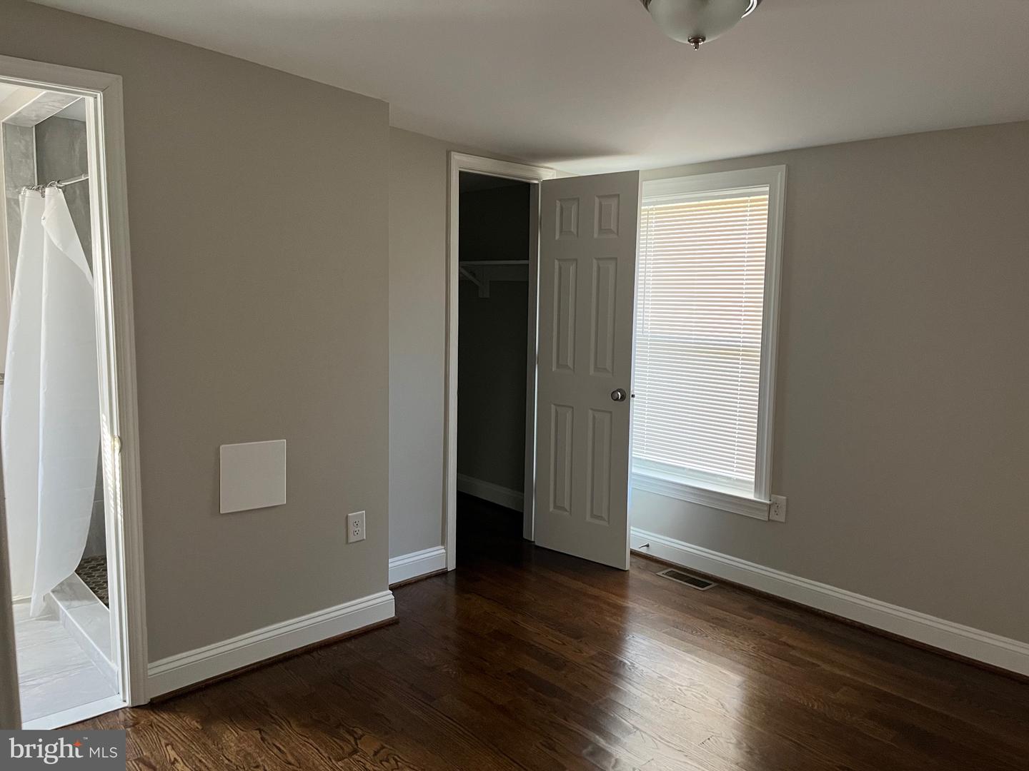 6313 Sligo Pkwy Property Photo 9