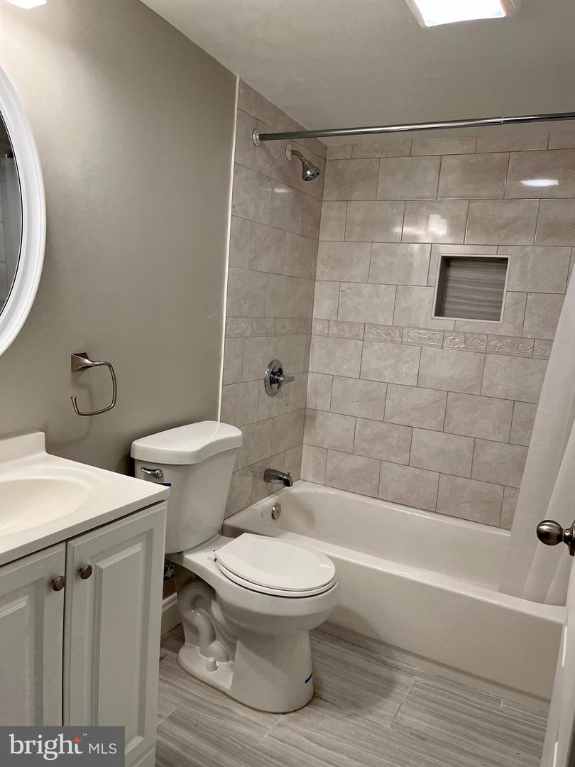 6313 Sligo Pkwy Property Photo 13