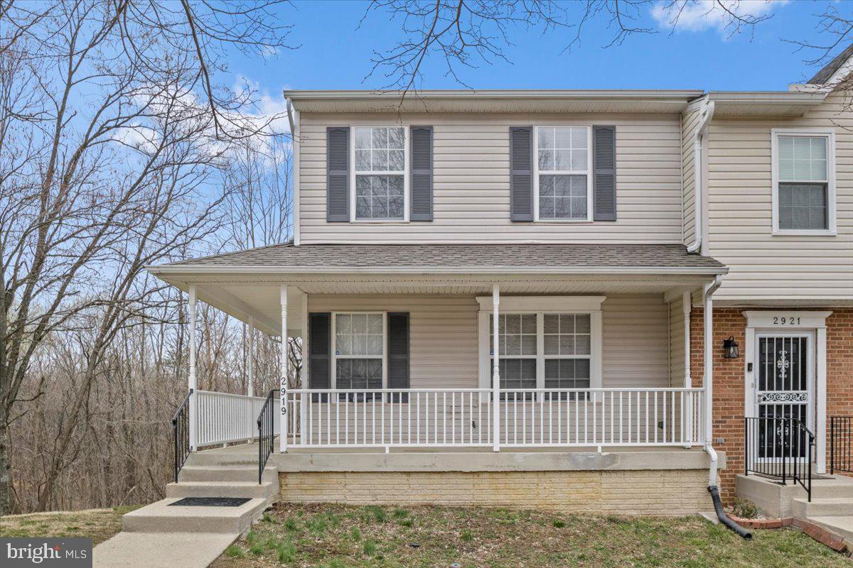 Apple Grove Real Estate Listings Main Image