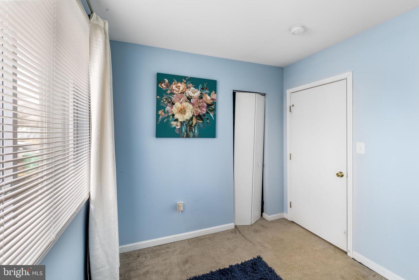 7624 Oxman Rd Property Photo 11