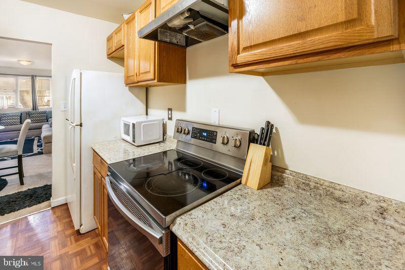 7624 Oxman Rd Property Photo 13
