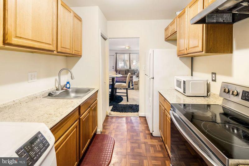 7624 Oxman Rd Property Photo 14