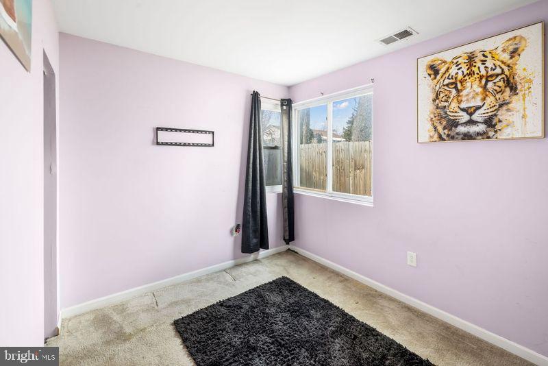 7624 Oxman Rd Property Photo 18