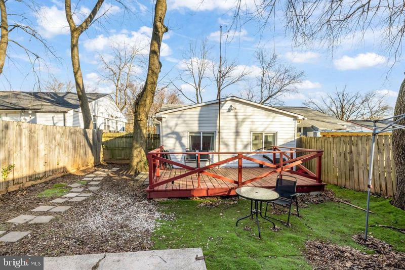 7624 Oxman Rd Property Photo 21