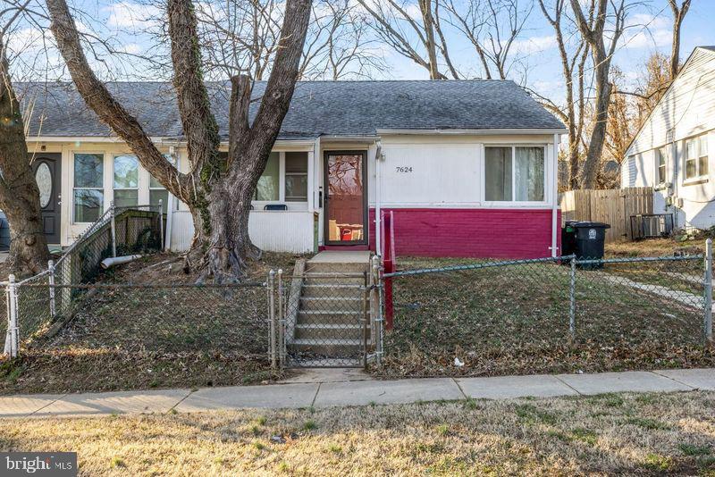7624 Oxman Rd Property Photo 22