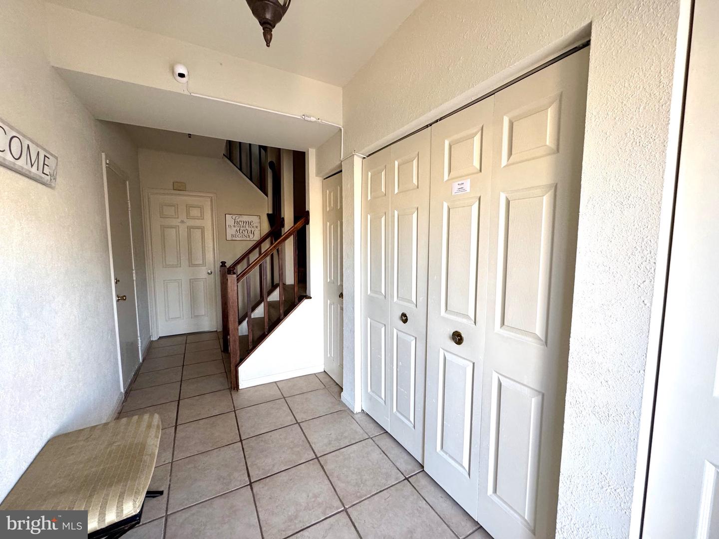4504 Governor Pratt Ct #518 Property Photo 5