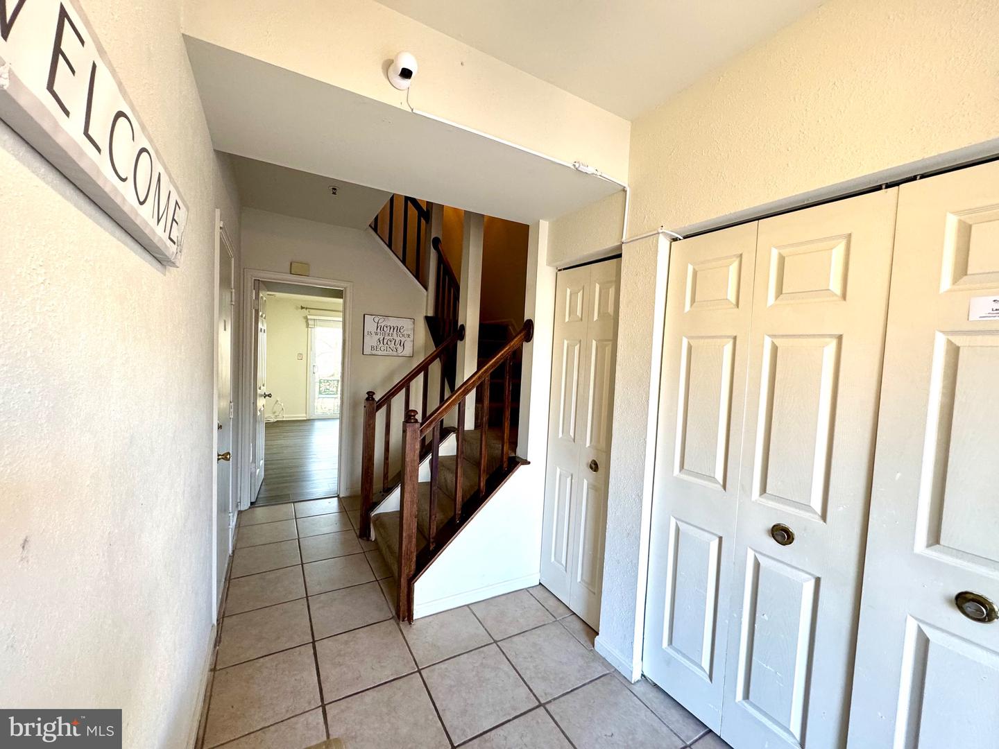 4504 Governor Pratt Ct #518 Property Photo 6