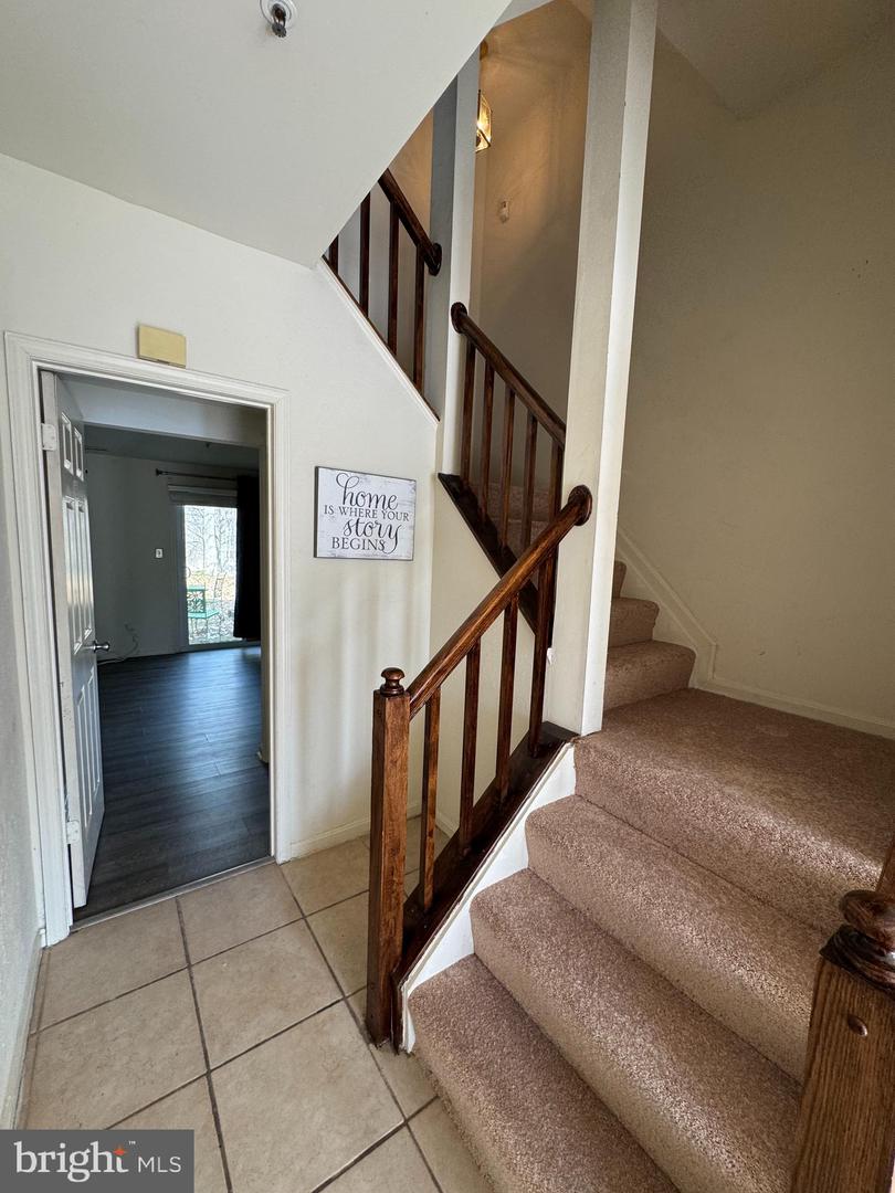 4504 Governor Pratt Ct #518 Property Photo 8