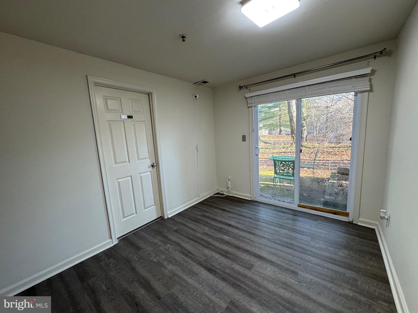 4504 Governor Pratt Ct #518 Property Photo 11