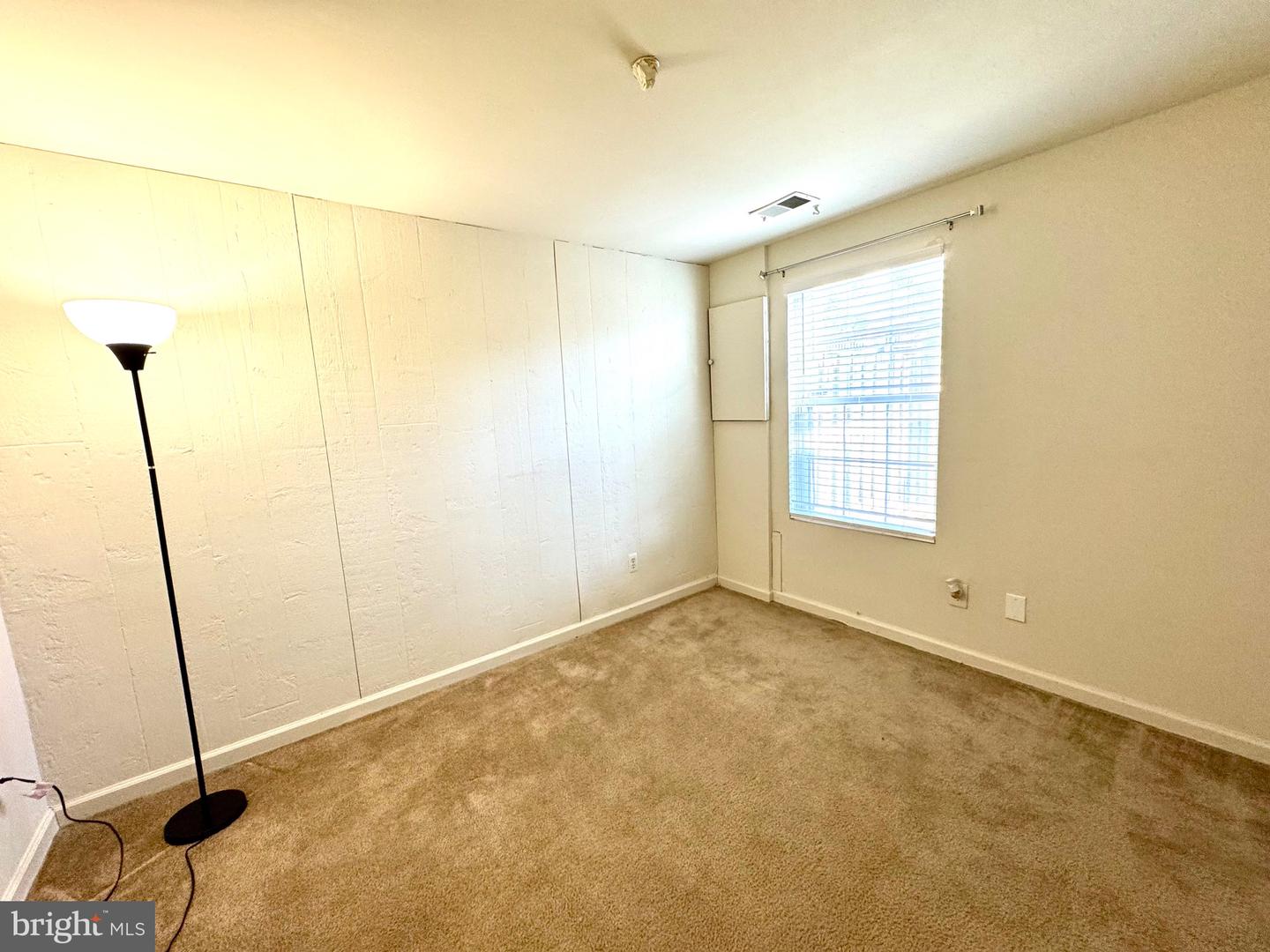 4504 Governor Pratt Ct #518 Property Photo 12