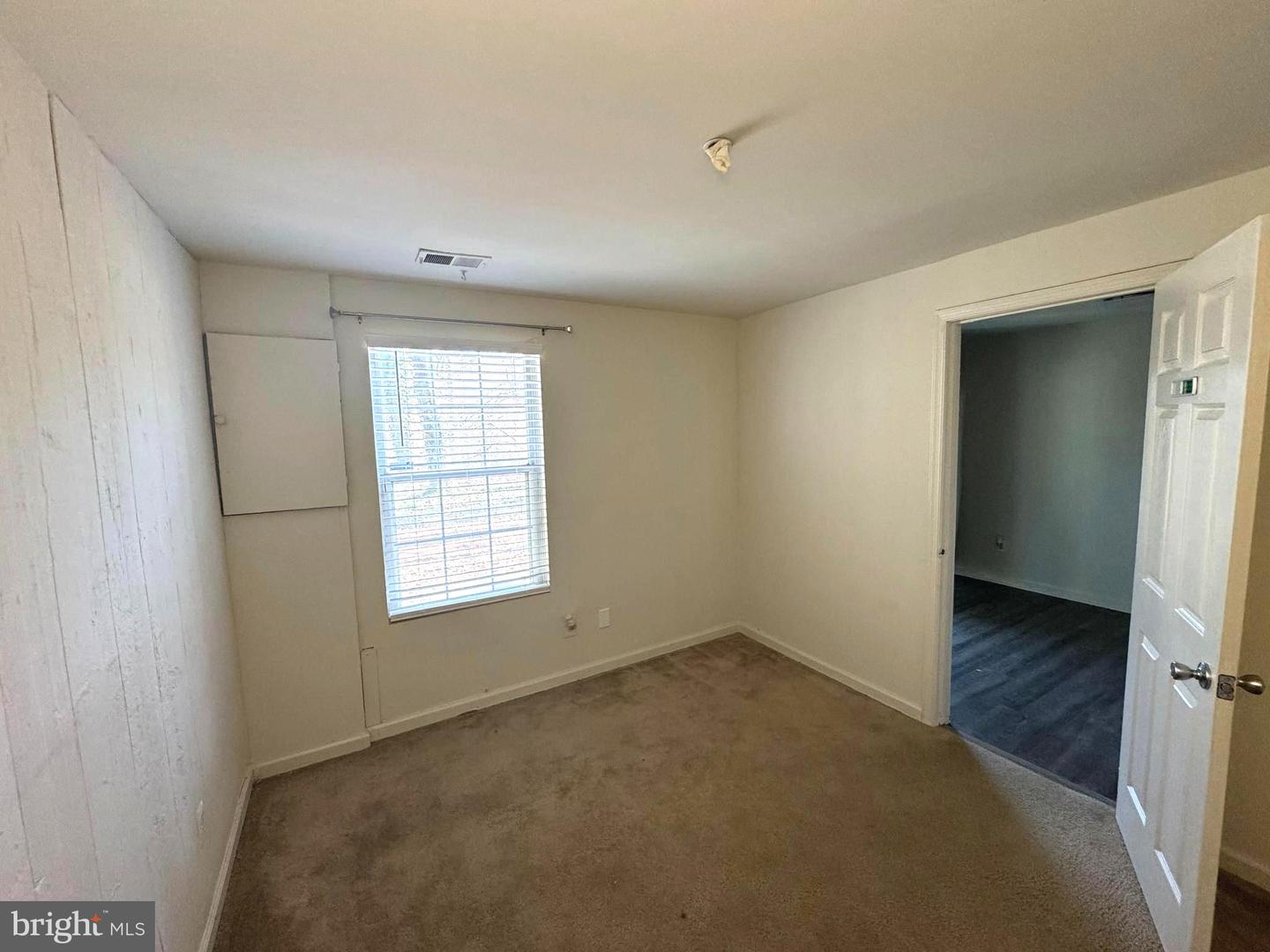 4504 Governor Pratt Ct #518 Property Photo 13