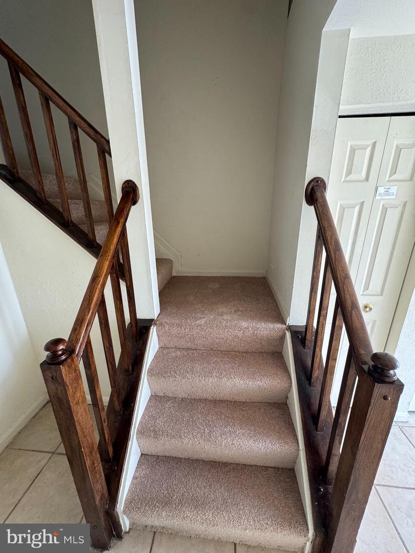 4504 Governor Pratt Ct #518 Property Photo 14