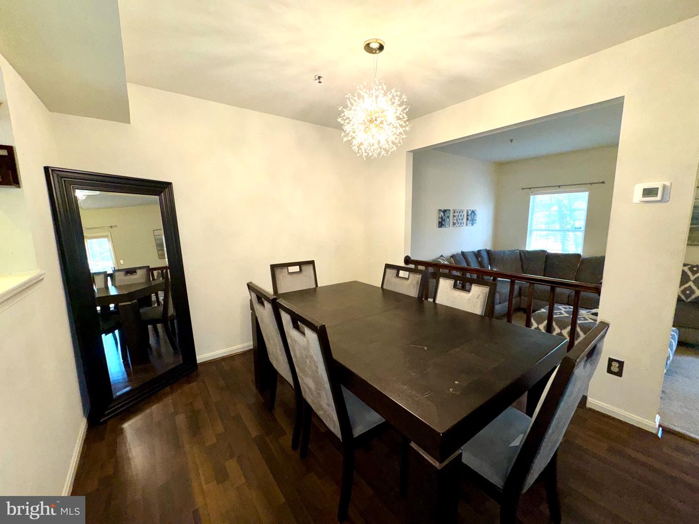 4504 Governor Pratt Ct #518 Property Photo 15