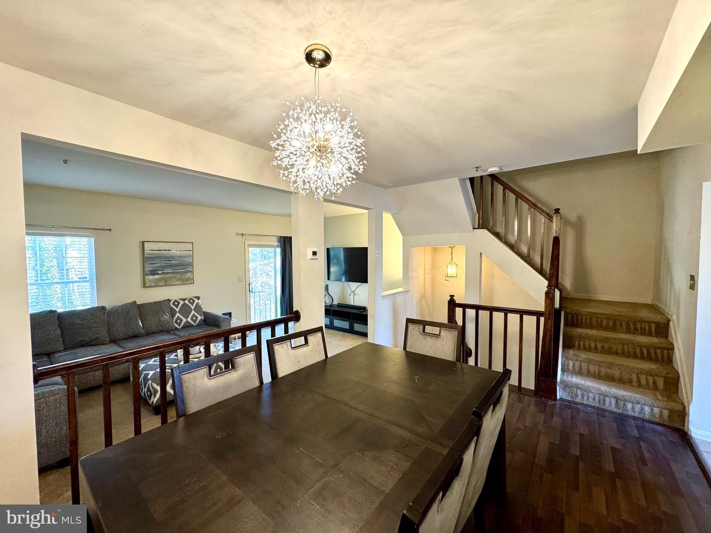 4504 Governor Pratt Ct #518 Property Photo 18