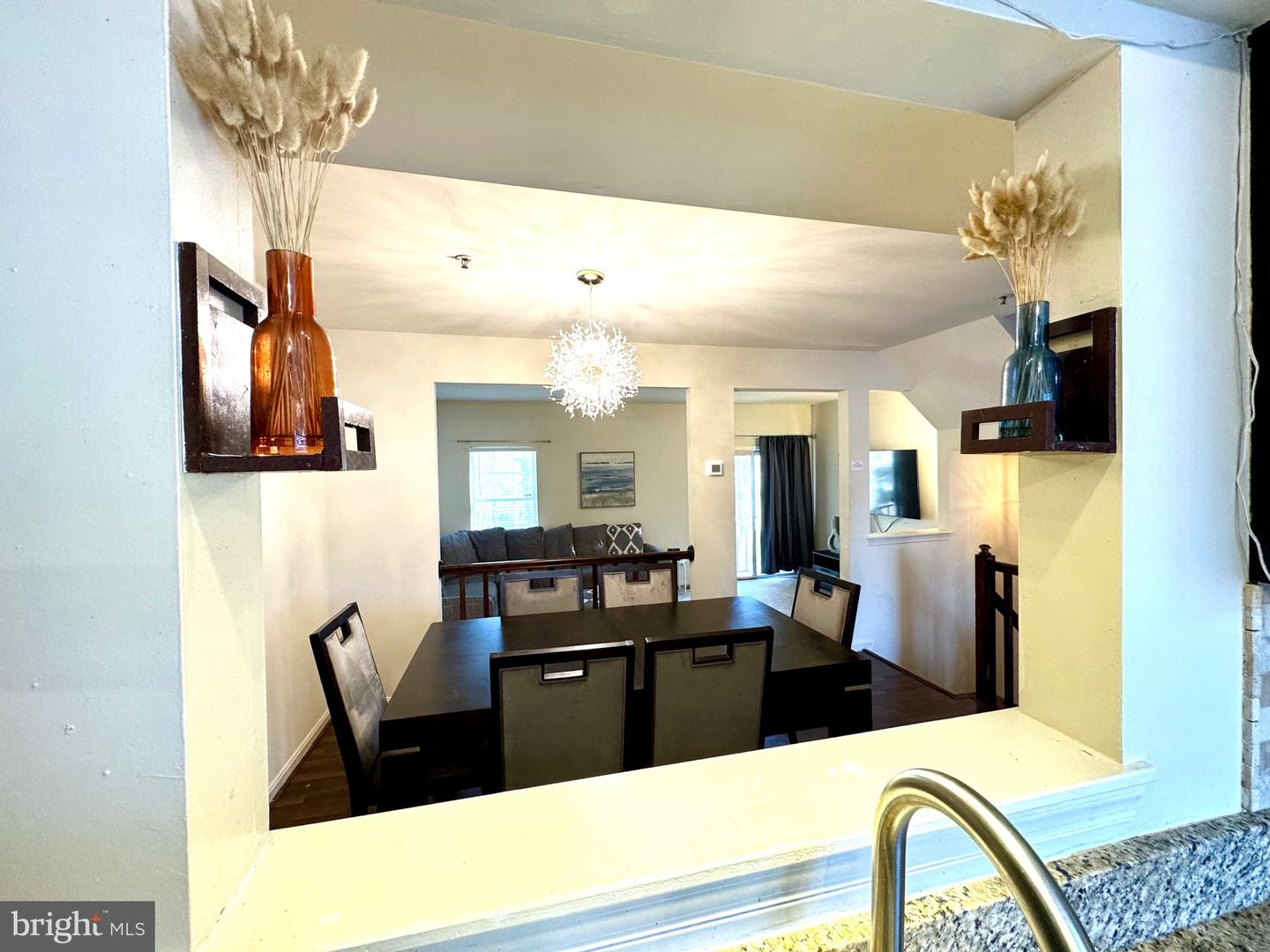 4504 Governor Pratt Ct #518 Property Photo 24