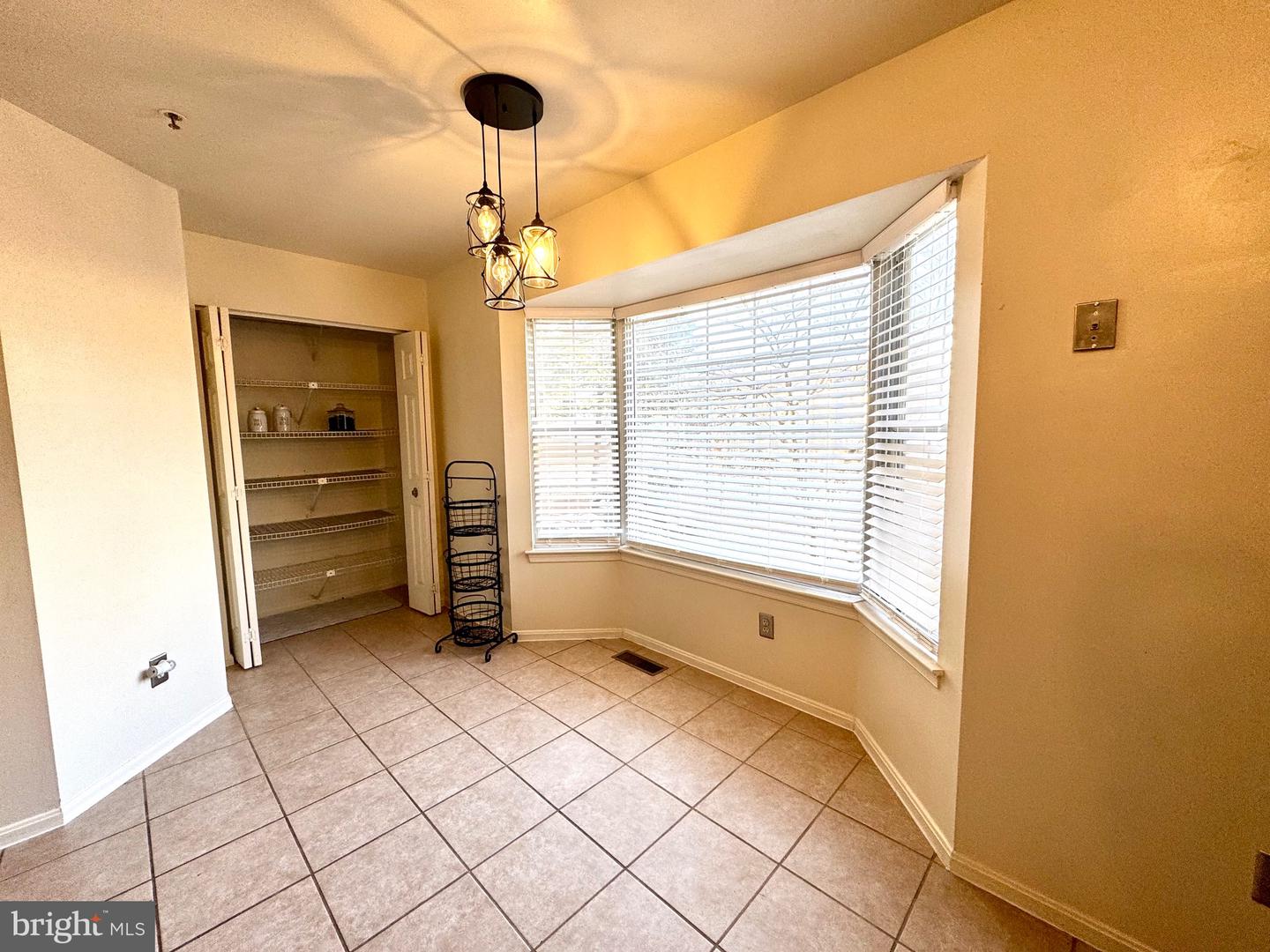 4504 Governor Pratt Ct #518 Property Photo 26