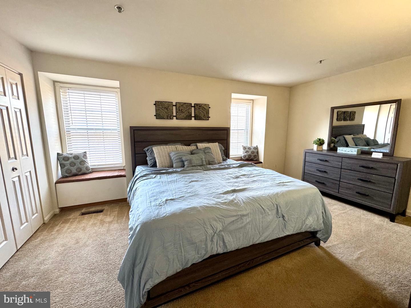 4504 Governor Pratt Ct #518 Property Photo 28