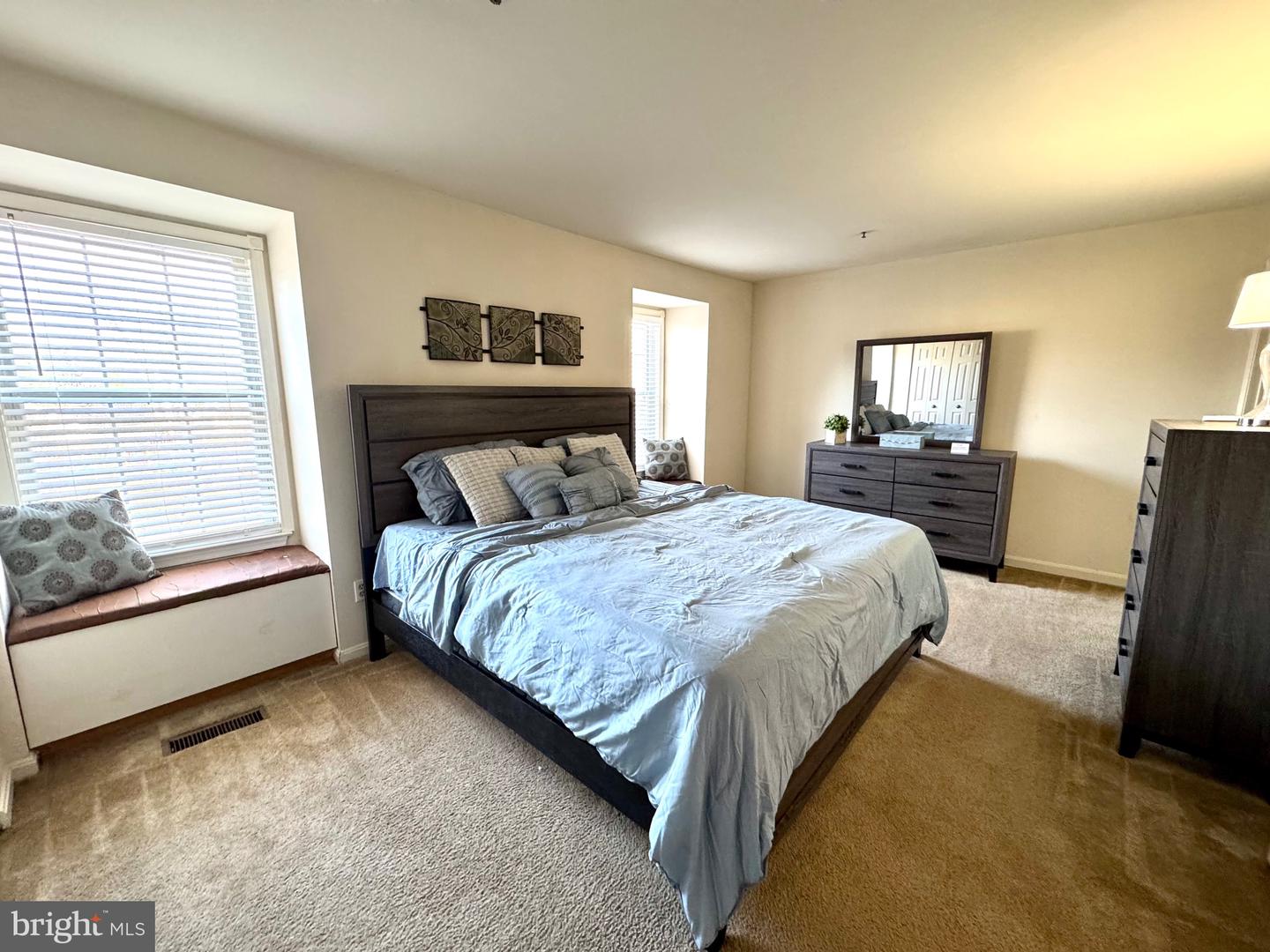 4504 Governor Pratt Ct #518 Property Photo 29