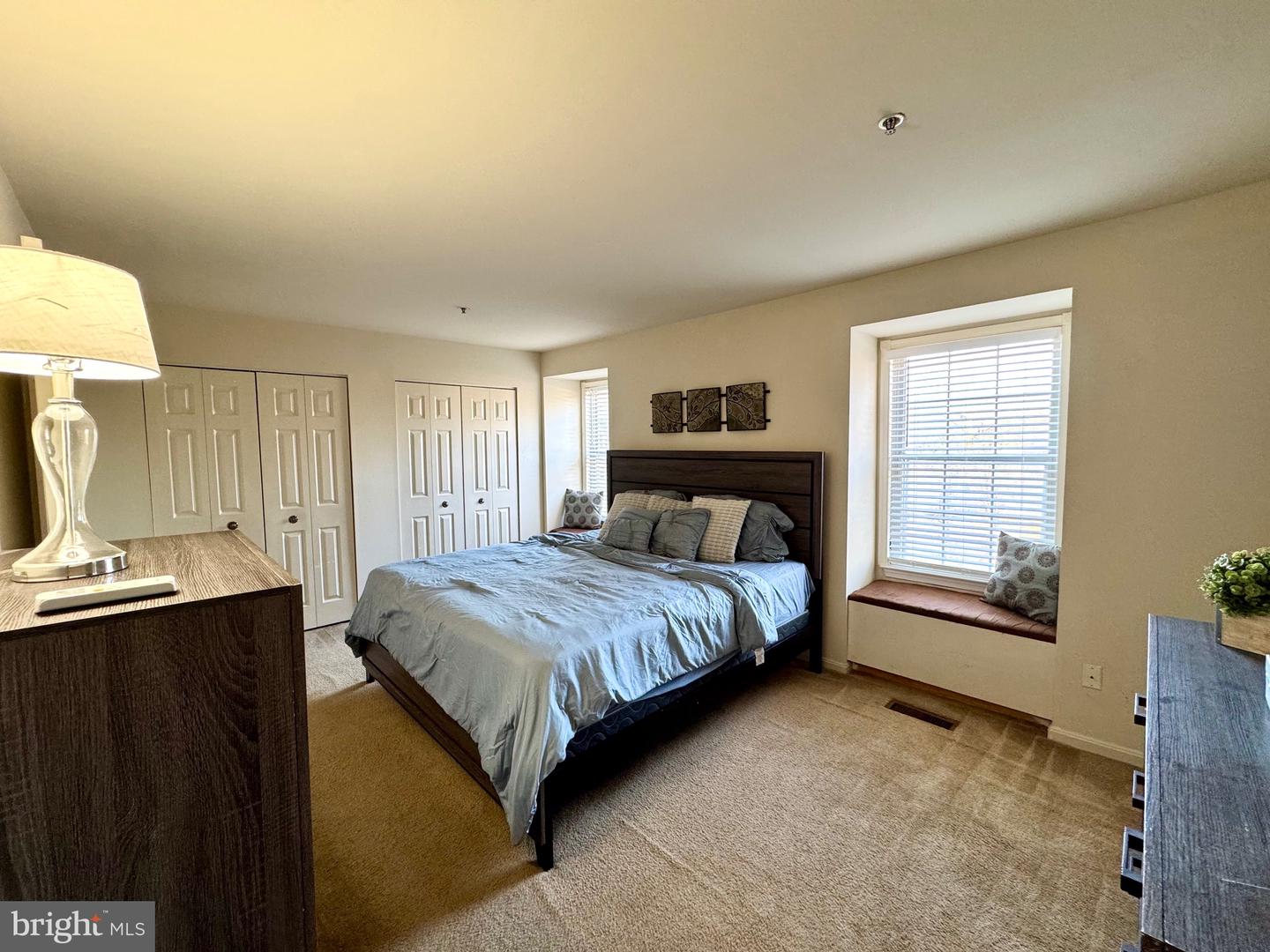 4504 Governor Pratt Ct #518 Property Photo 30