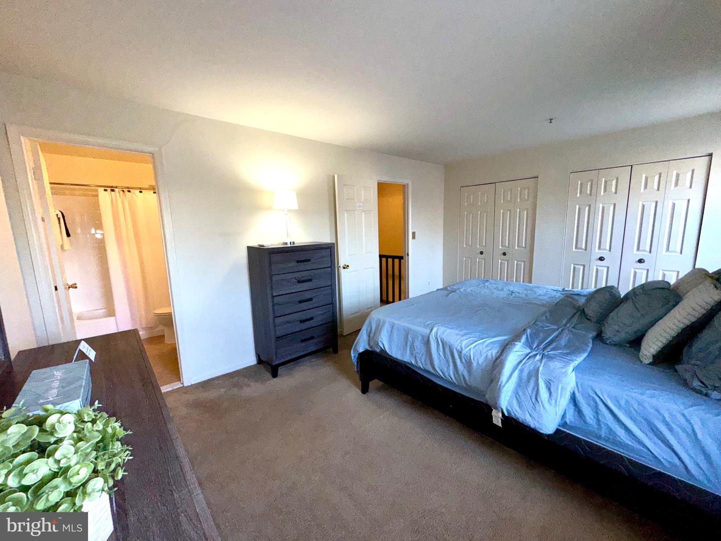 4504 Governor Pratt Ct #518 Property Photo 32