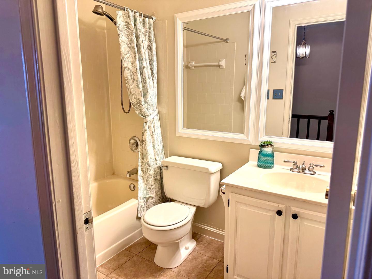 4504 Governor Pratt Ct #518 Property Photo 40