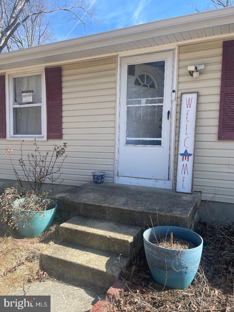 16810 Livingston Rd Property Photo