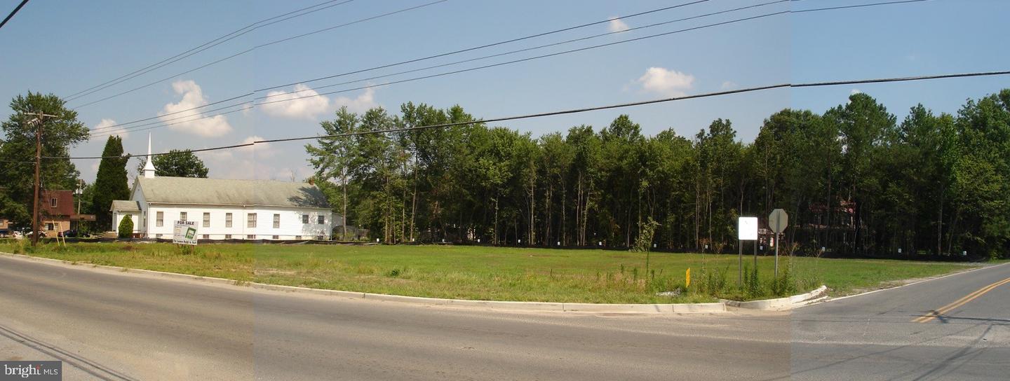 14124 Brandywine Rd Property Photo 1