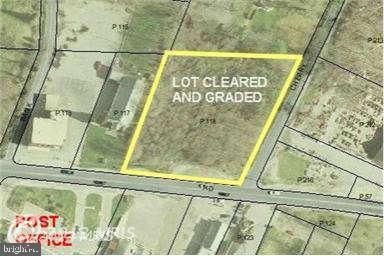 14124 Brandywine Rd Property Photo 2