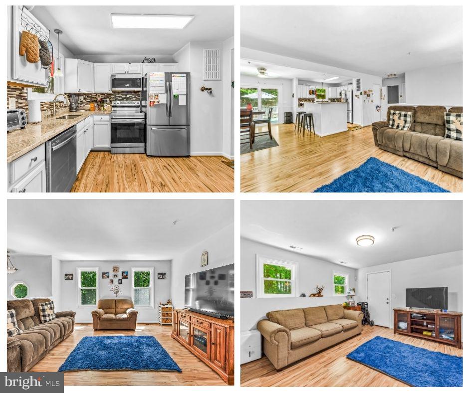 23013 Charles Young Ave Property Photo