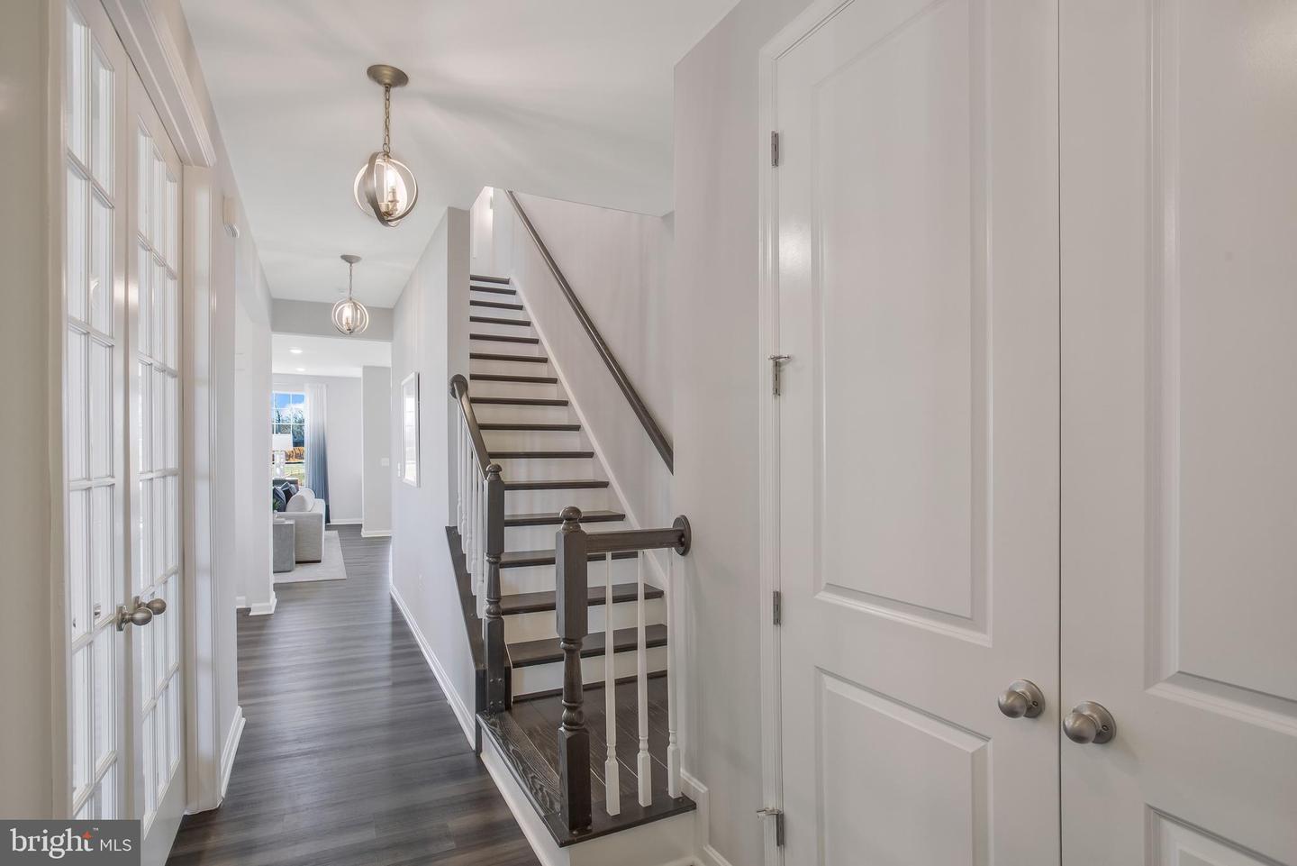 12010 Prospect View Ave Ave #lot 1715 (15j) Property Photo