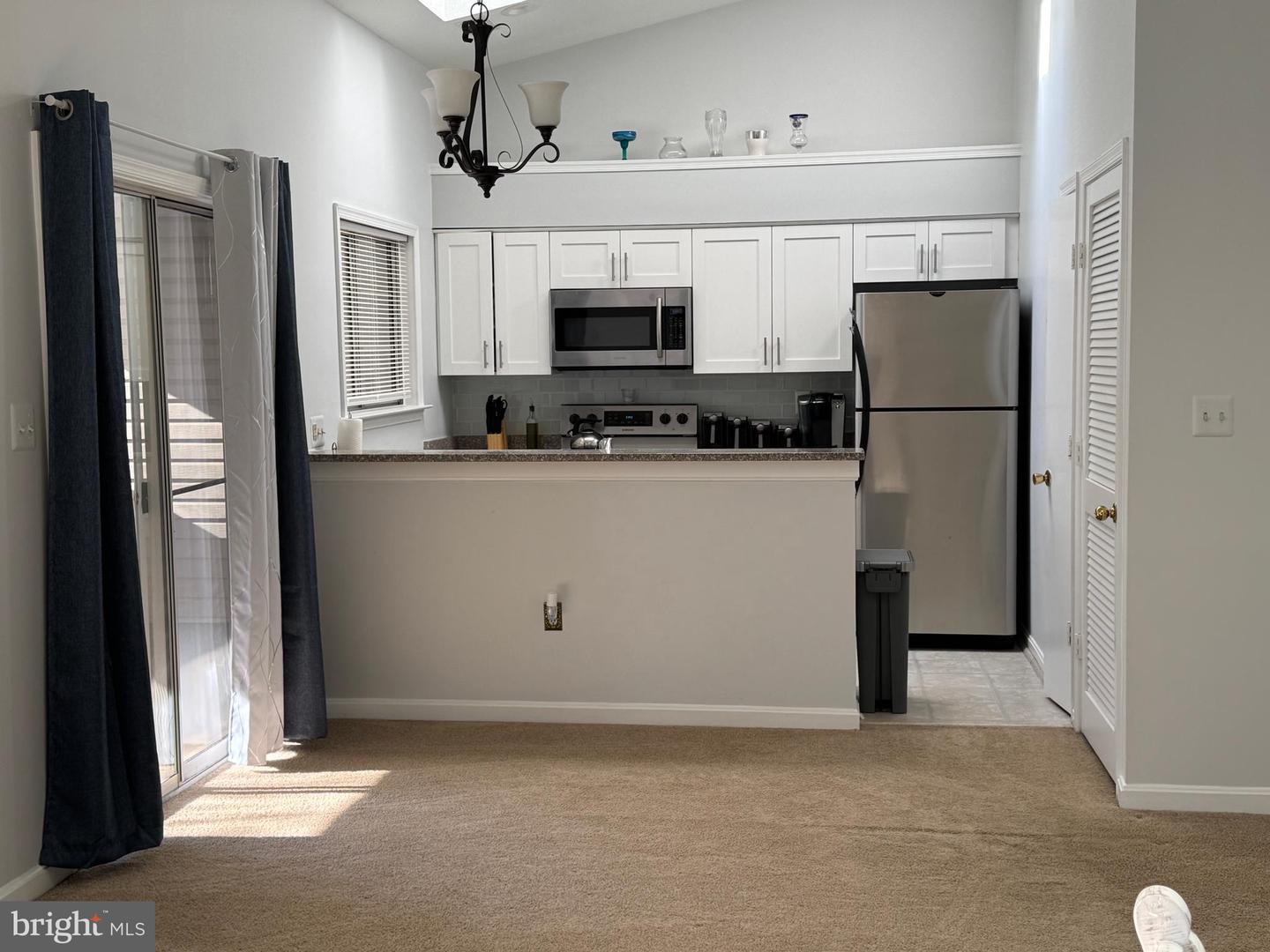 7902 Bayshore Dr #32 Property Photo 15
