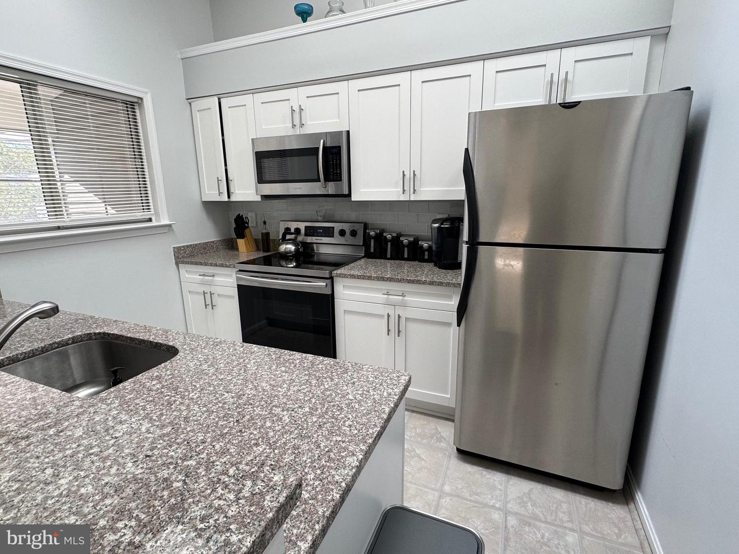 7902 Bayshore Dr #32 Property Photo 16