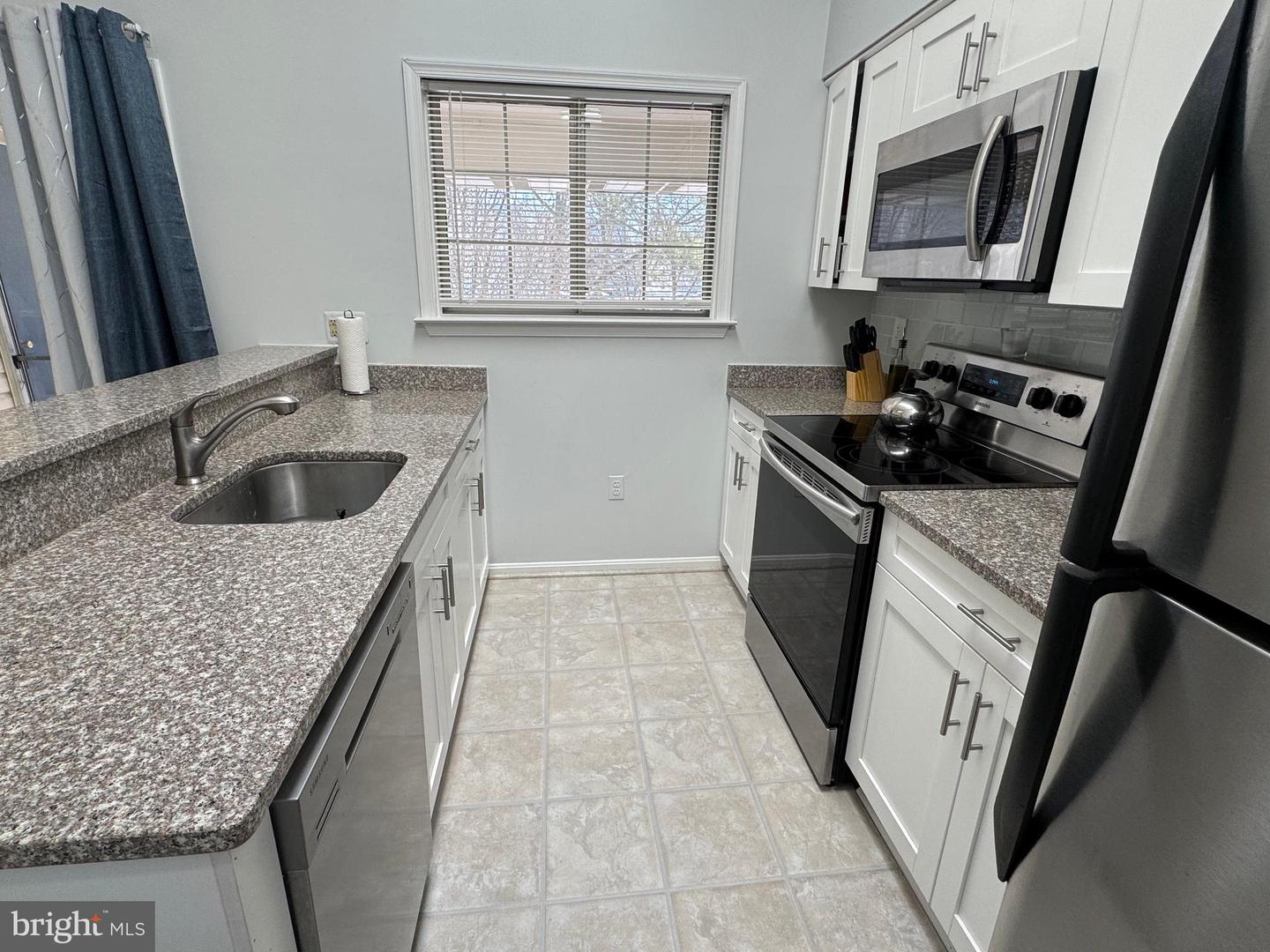 7902 Bayshore Dr #32 Property Photo 18