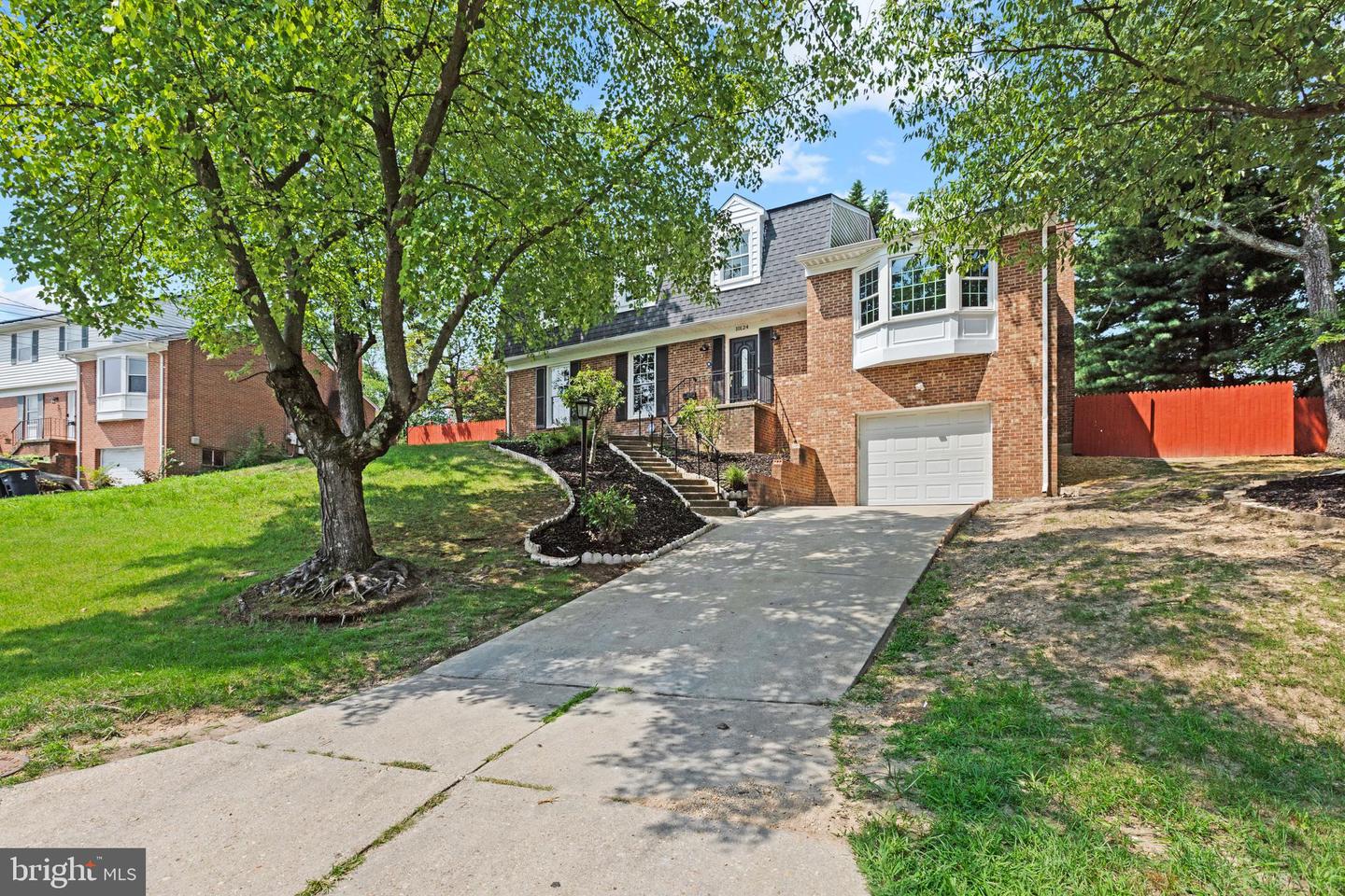 Adelphi Forest Real Estate Listings Main Image
