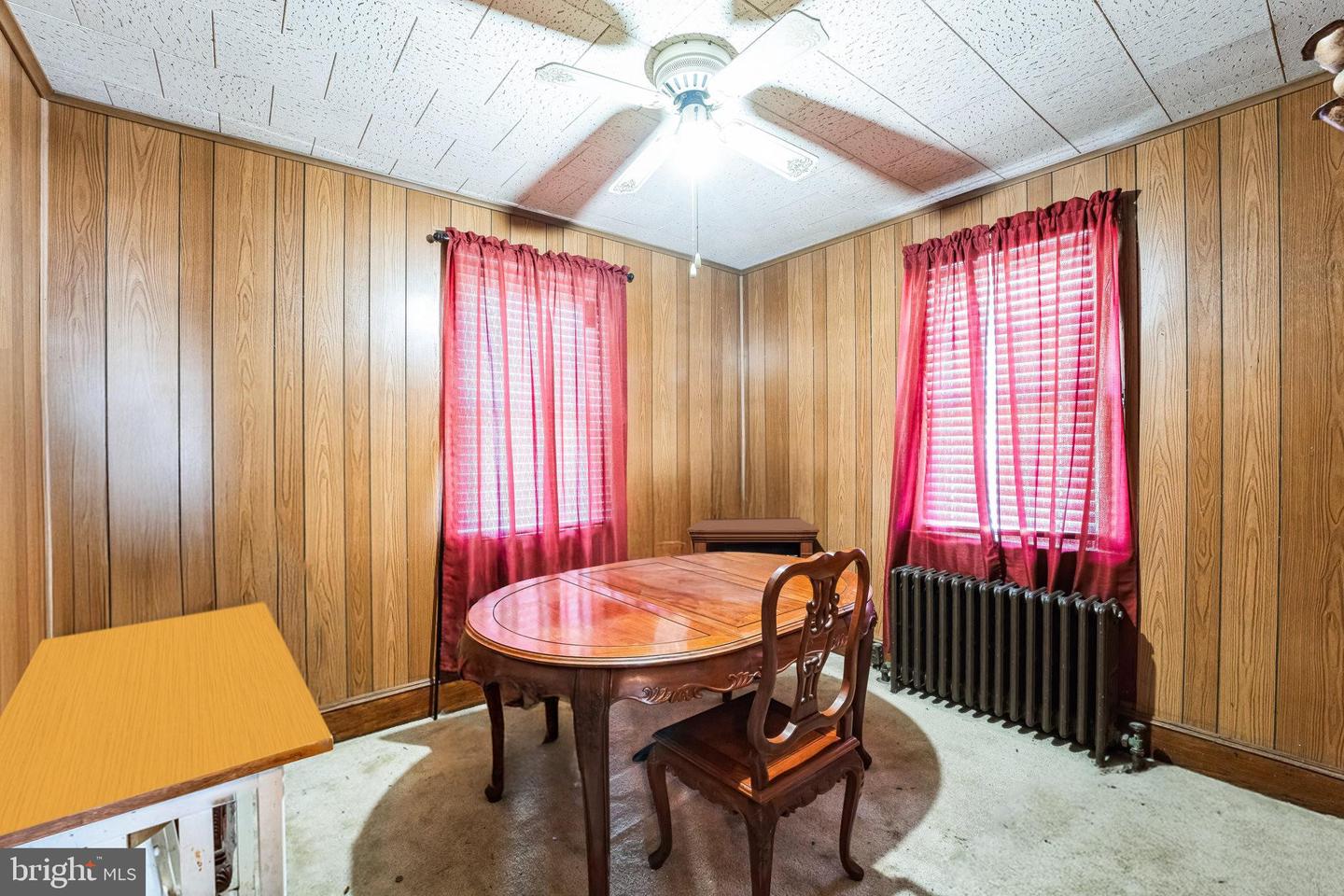 5025 Fable St Property Photo 3