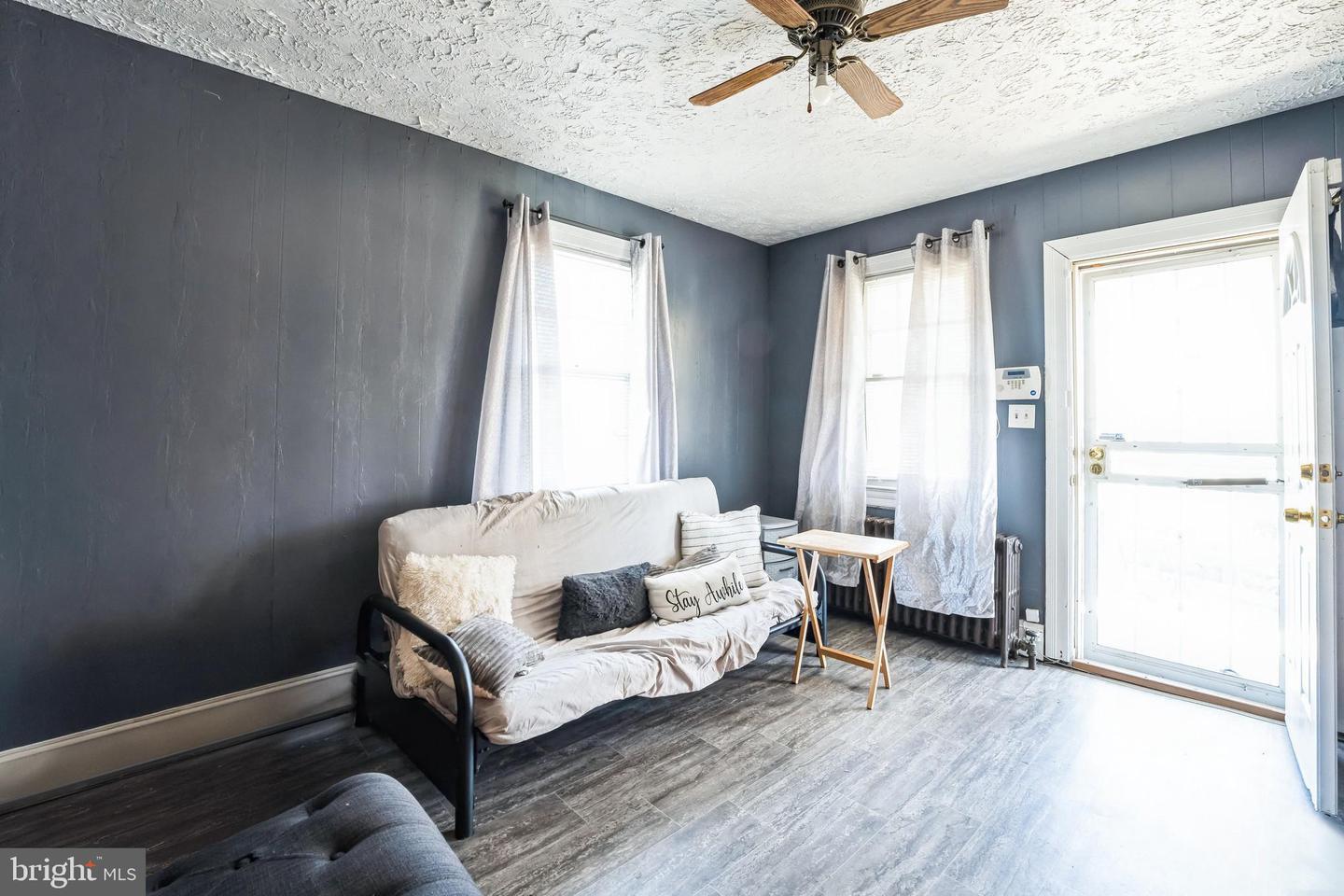 5025 Fable St Property Photo 4