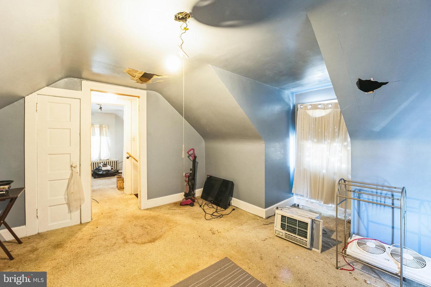 5025 Fable St Property Photo 8
