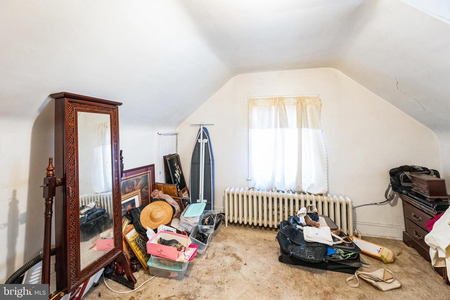 5025 Fable St Property Photo 9