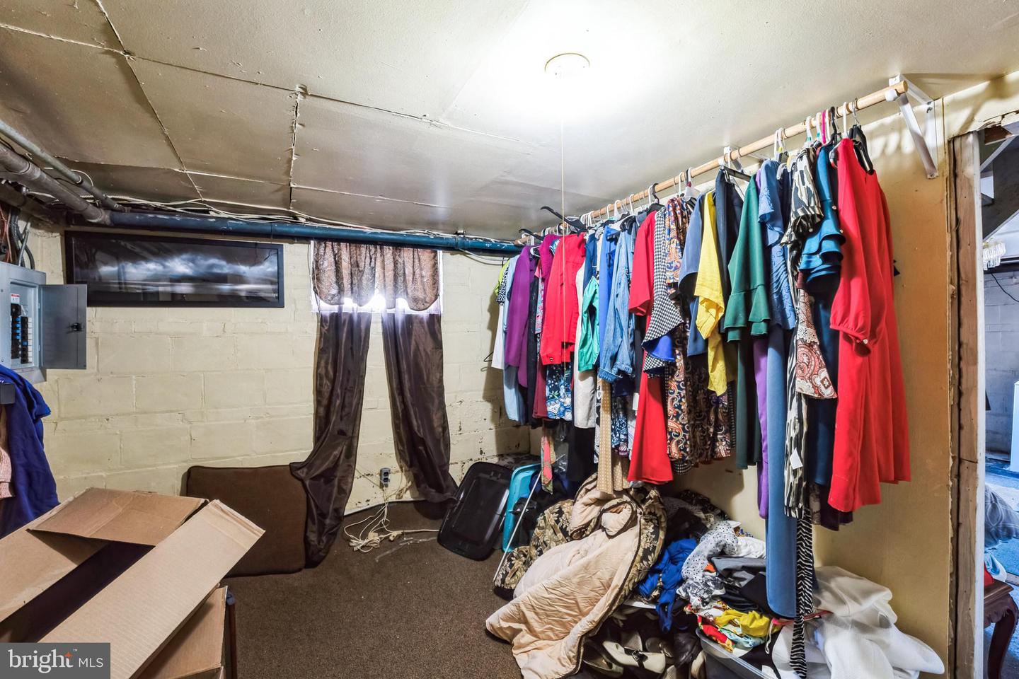 5025 Fable St Property Photo 11