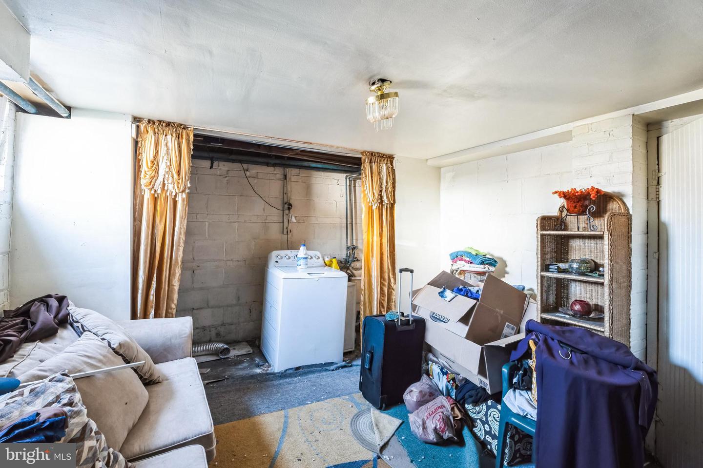 5025 Fable St Property Photo 13