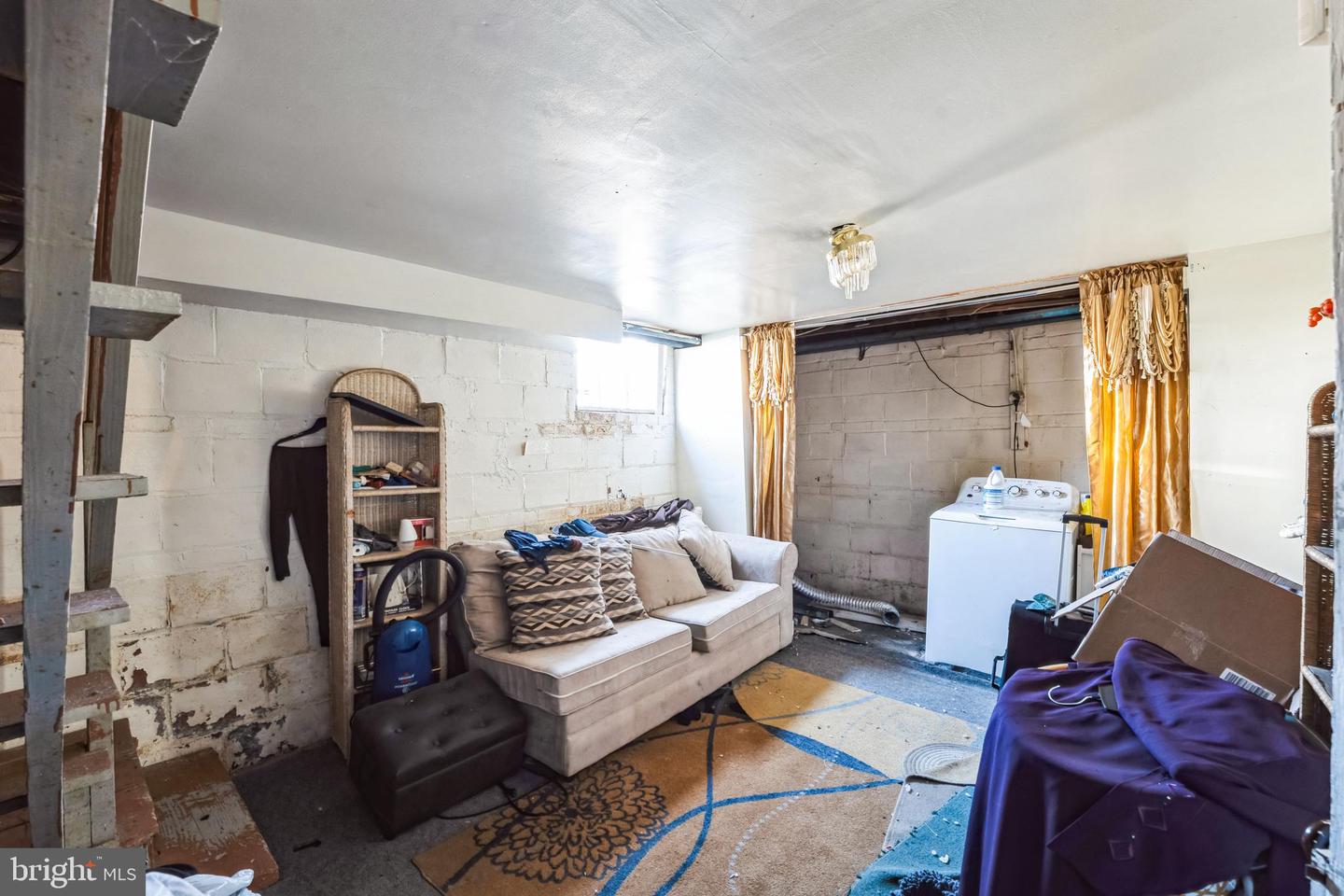 5025 Fable St Property Photo 14