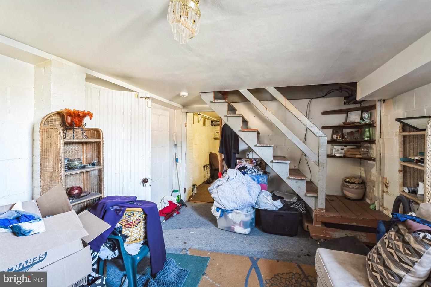 5025 Fable St Property Photo 15