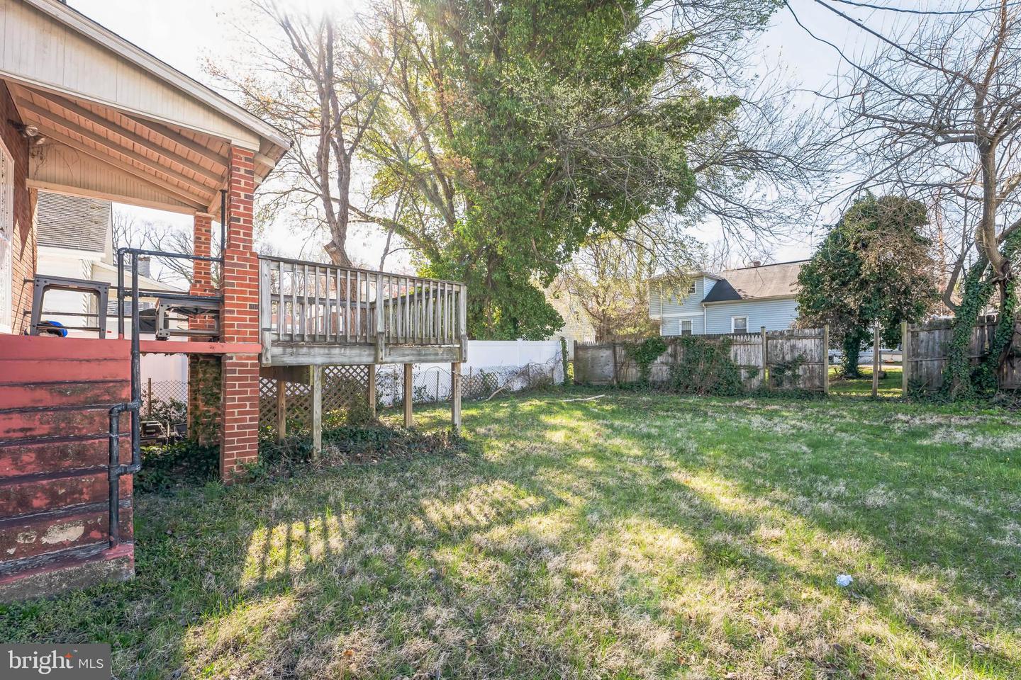 5025 Fable St Property Photo 18