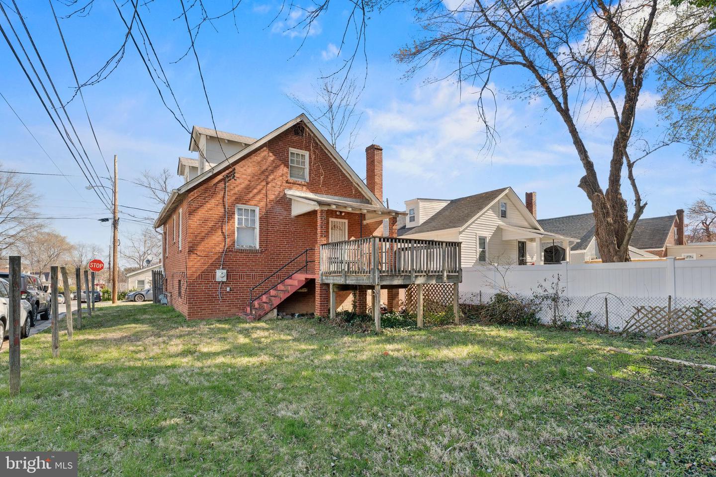 5025 Fable St Property Photo 19