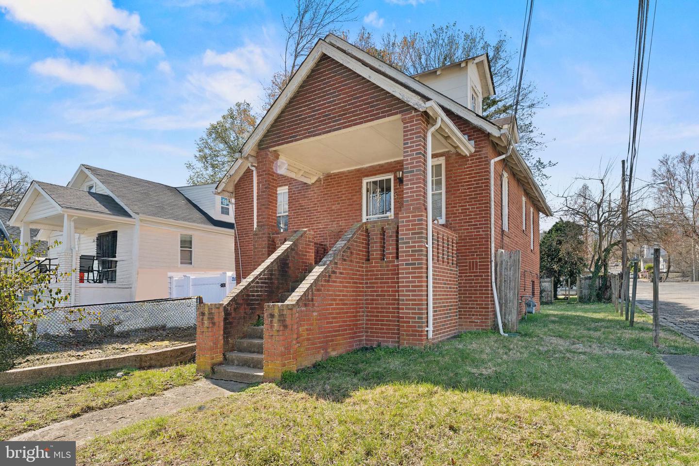 5025 Fable St Property Photo 20
