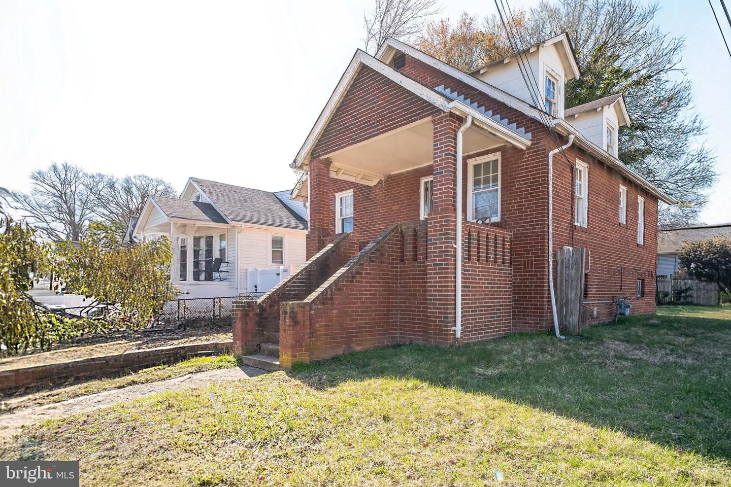 5025 Fable St Property Photo 21